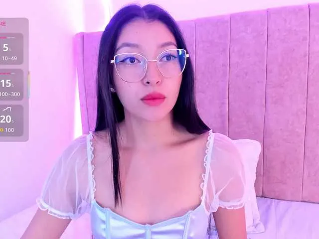 Live sex webcam photo for kaorii- #291783707