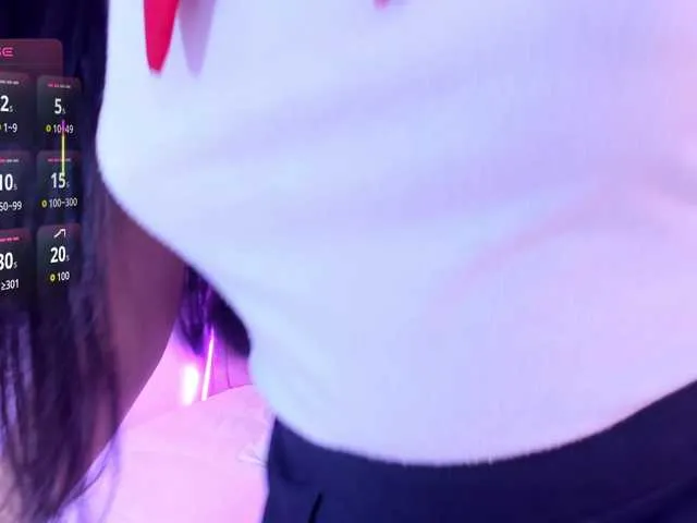 Live sex webcam photo for kaorii- #291790512