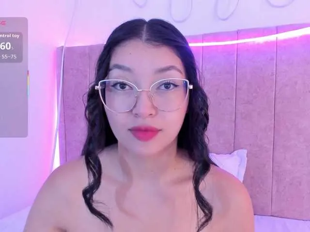 Live sex webcam photo for kaorii- #291871899