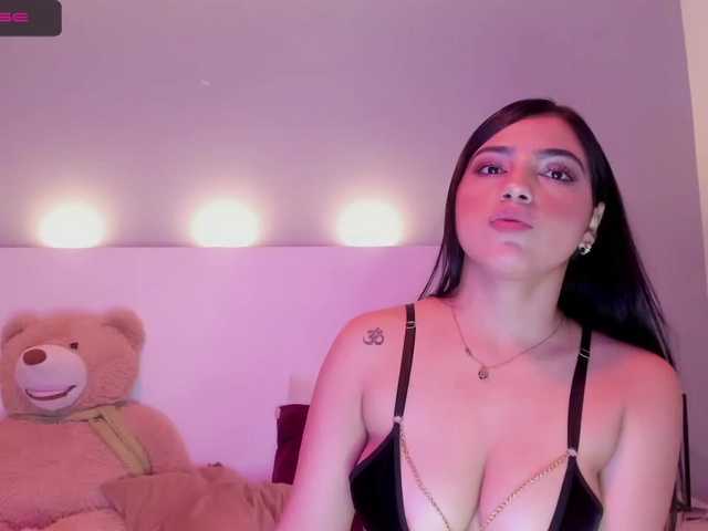 Live sex webcam photo for kaoriomm #272787102