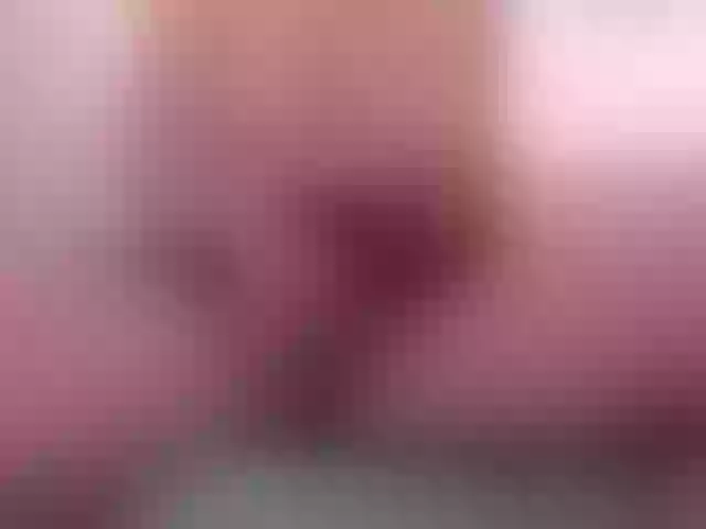 Live sex webcam photo for kaoryAzumi #278210427