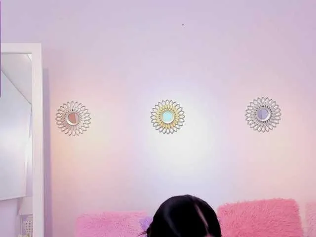 Live sex webcam photo for kaoryAzumi #278287015