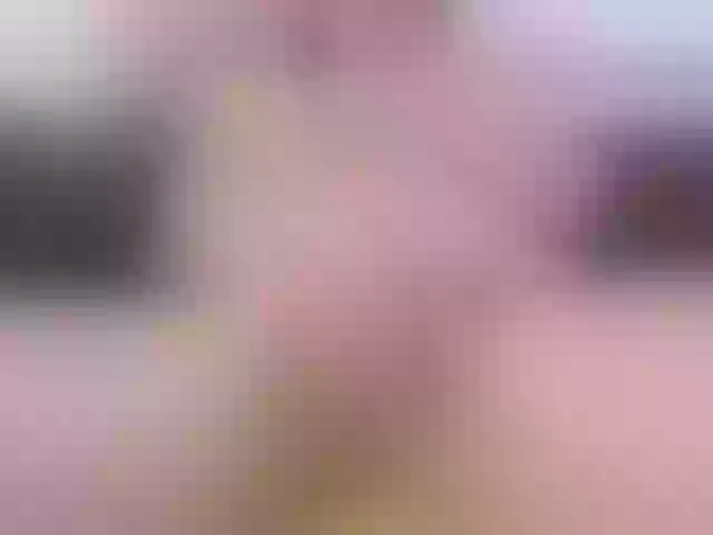 Live sex webcam photo for kaoryAzumi #278394489