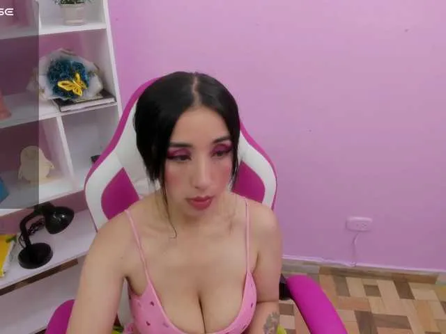 Live sex webcam photo for kaoryAzumi #279131534