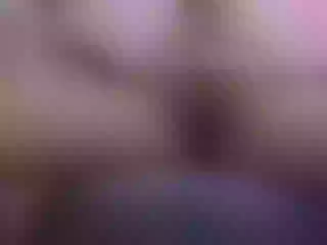 Live sex webcam photo for kaoryAzumi #290023318