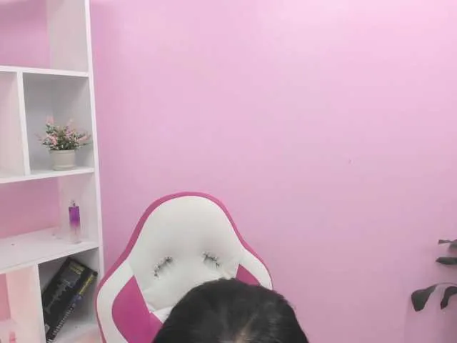 Live sex webcam photo for kaoryAzumi #290348080
