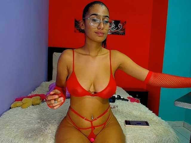 Live sex webcam photo for kaoryferrer #277423202