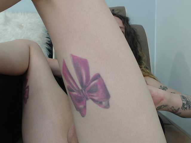 Live sex webcam photo for kaozpaulina #275976258