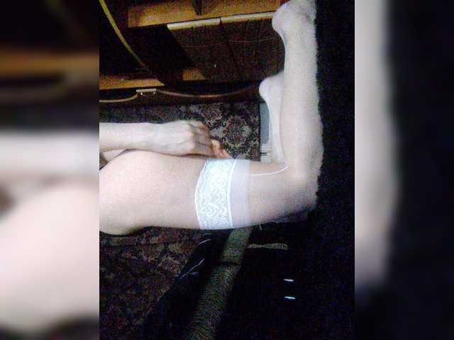 Live sex webcam photo for kar0ls #276552052