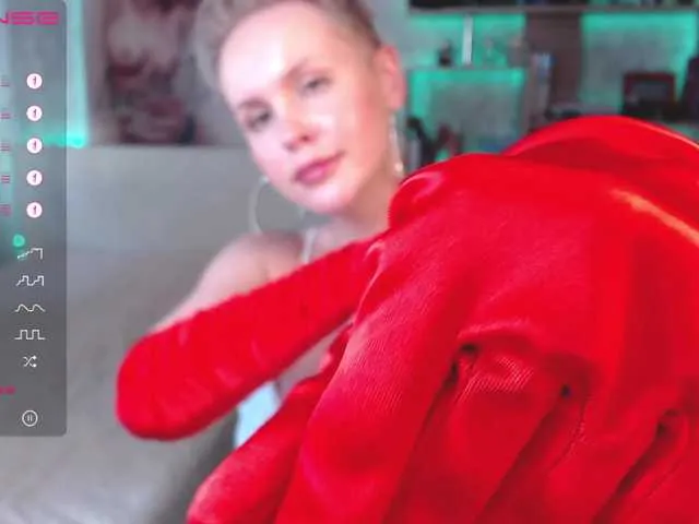 Live sex webcam photo for kara-queen #274391169