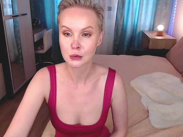 Live sex webcam photo for kara-queen #276107222