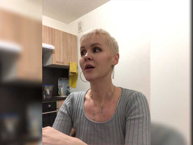 Live sex webcam photo for kara-queen #276784701