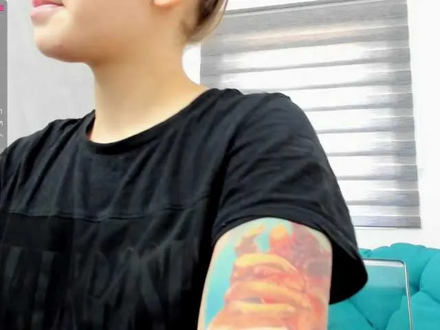 Live sex webcam photo for karablair #272732248