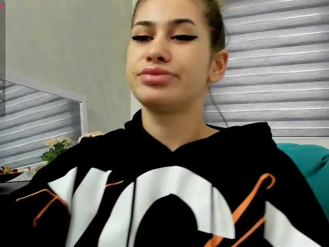 Live sex webcam photo for karablair #272741149