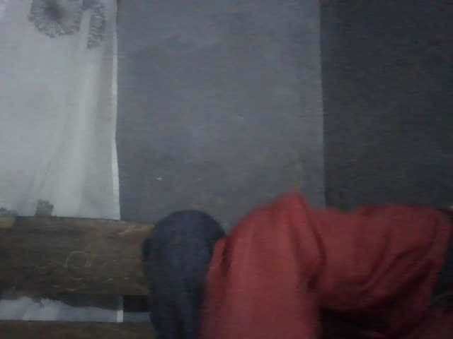 Live sex webcam photo for karamel-sexy #291712246