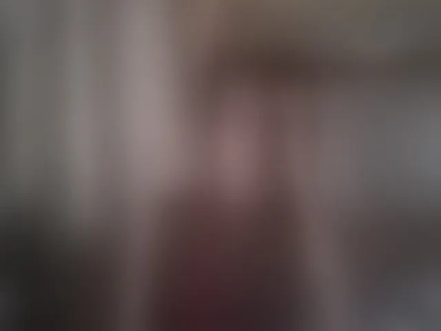 Live sex webcam photo for karamel-sexy #292434429