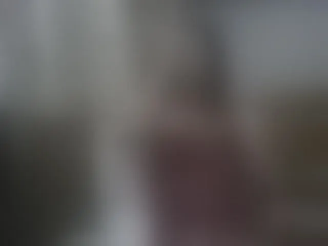 Live sex webcam photo for karamel-sexy #292435896