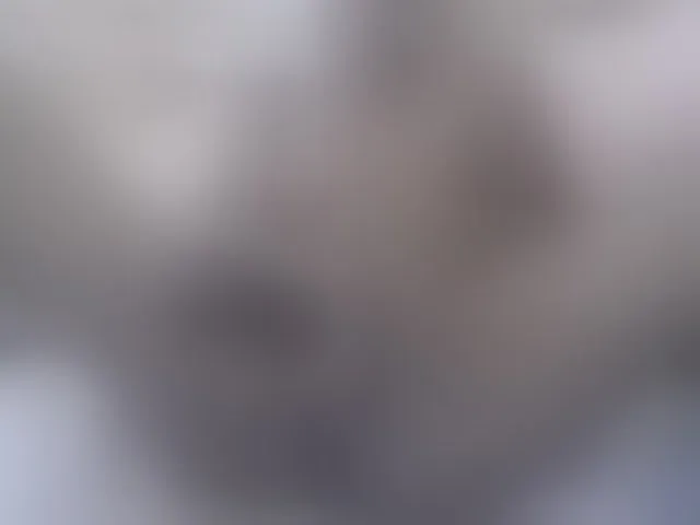 Live sex webcam photo for karamel-sexy #292972590