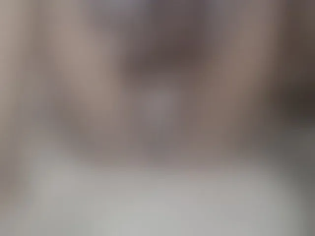 Live sex webcam photo for karamel-sexy #293251293