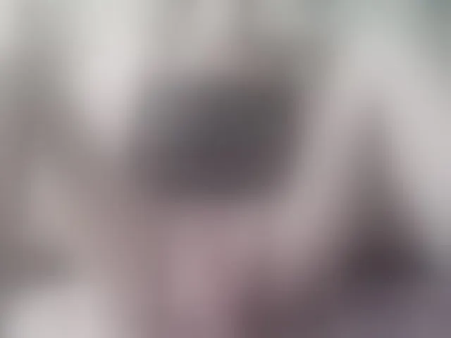 Live sex webcam photo for karamel-sexy #293685783