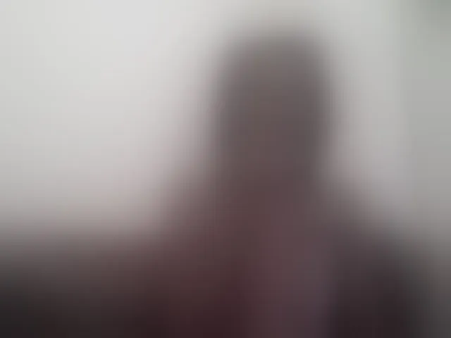Live sex webcam photo for karamel-sexy #293867041