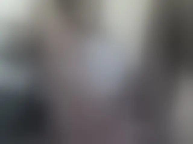 Live sex webcam photo for karamel-sexy #293876276