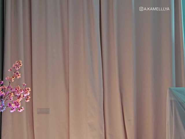 Live sex webcam photo for karamelkkka #276690489