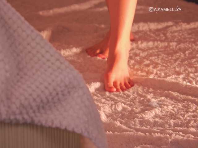 Live sex webcam photo for karamelkkka #278110669