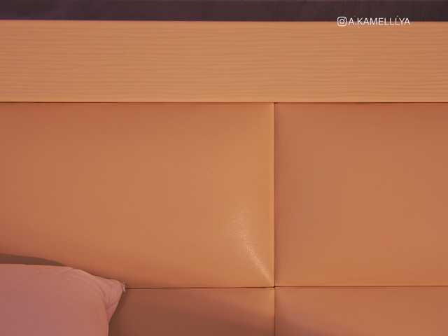 Live sex webcam photo for karamelkkka #278167411