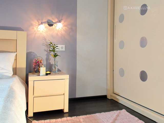 Live sex webcam photo for karamelkkka #288230189