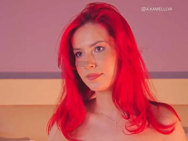 Live sex webcam photo for karamelkkka #290740334