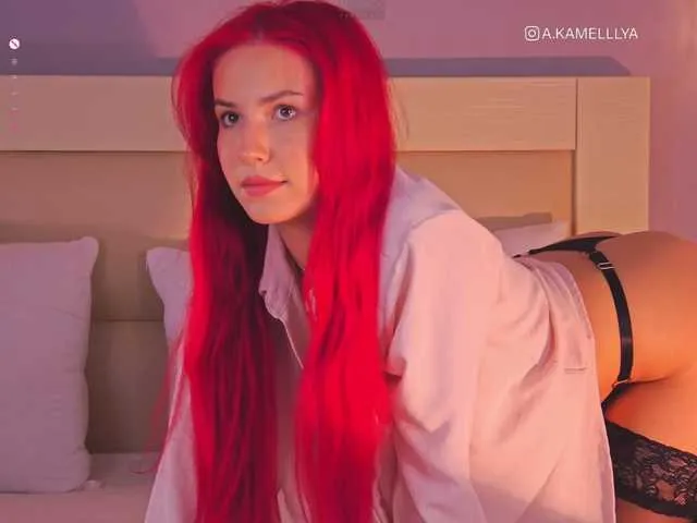 Live sex webcam photo for karamelkkka #290916773