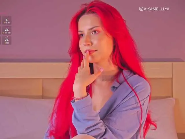 Live sex webcam photo for karamelkkka #291127716