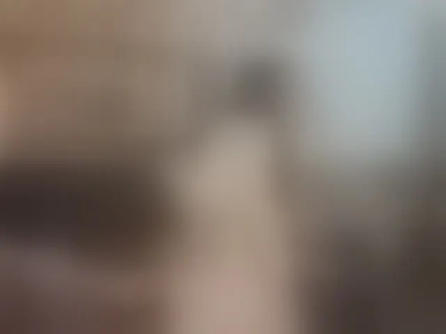 Live sex webcam photo for karamelkkka