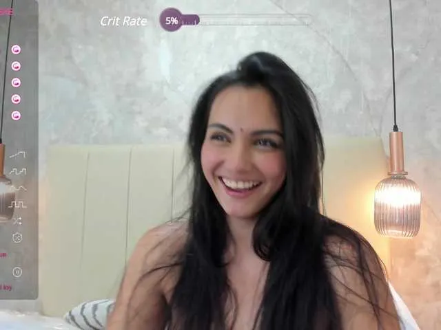 Live sex webcam photo for kareena-basu #290147586