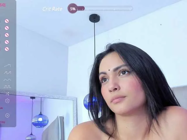 Live sex webcam photo for kareena-basu #290295466