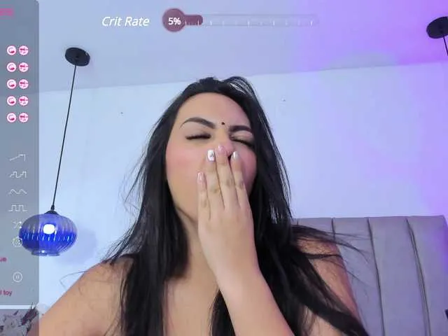 Live sex webcam photo for kareena-basu #290435594