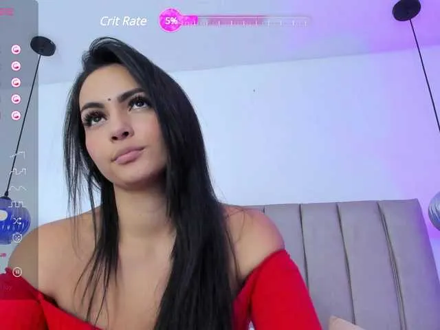 Live sex webcam photo for kareena-basu #290442869