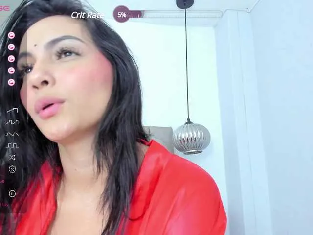 Live sex webcam photo for kareena-basu #290484094