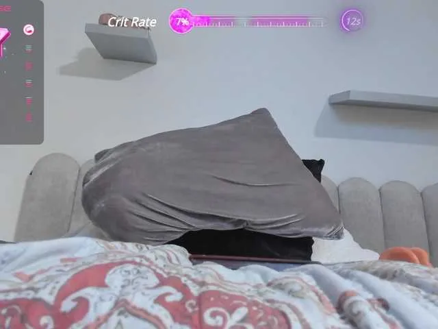 Live sex webcam photo for kareena-basu #290517138