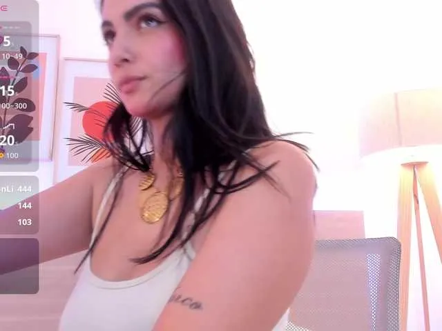 Live sex webcam photo for kareena-basu #292379358