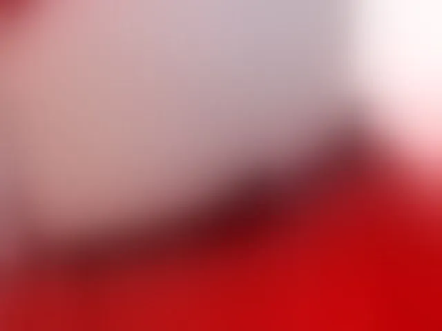 Live sex webcam photo for kareena-basu #292540173