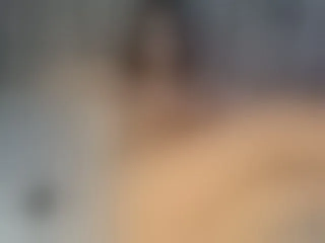 Live sex webcam photo for kareena-basu #293434106