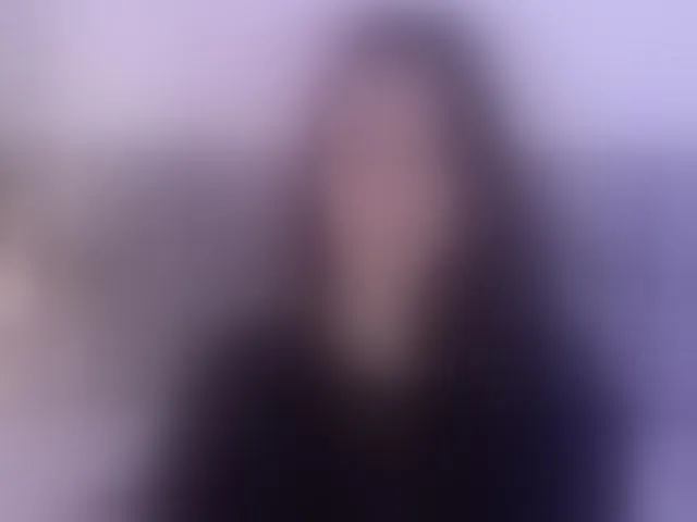 Live sex webcam photo for kareena-basu #293440824