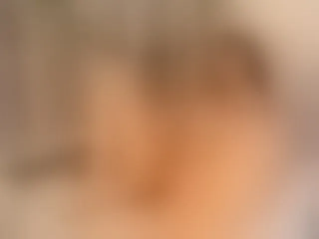 Live sex webcam photo for kareena-basu #293461404