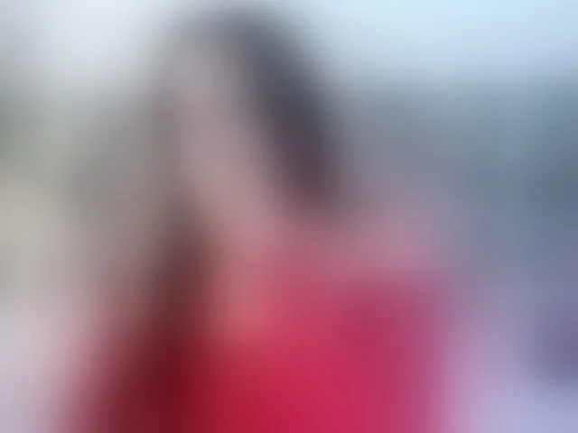 Live sex webcam photo for kareena-basu #293513426