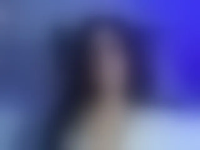 Live sex webcam photo for kareena-basu #293658463