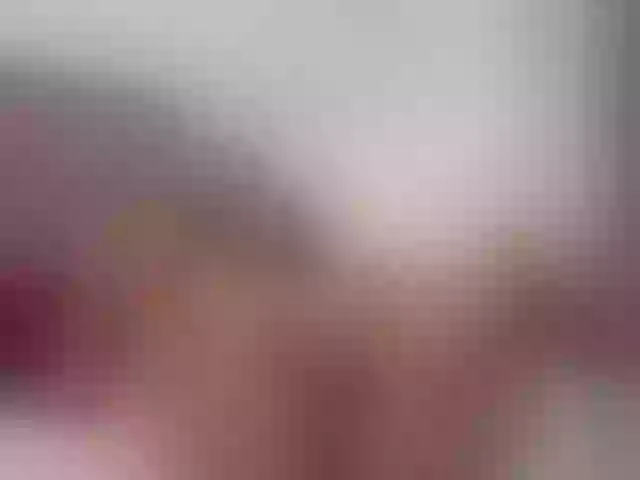 Live sex webcam photo for kareenaa #275457774