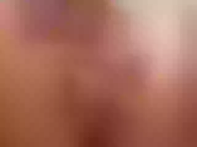 Live sex webcam photo for kareenaa #275486578