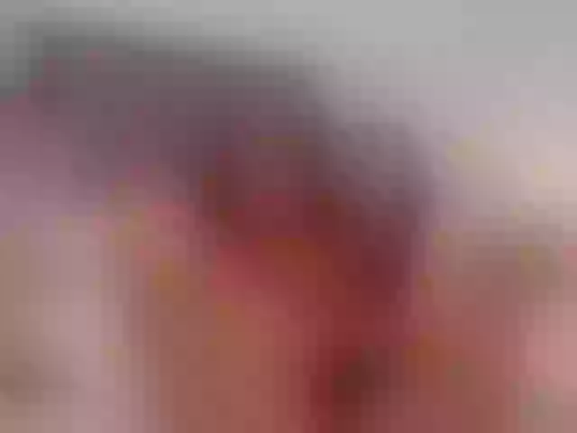 Live sex webcam photo for kareenaa #275595459